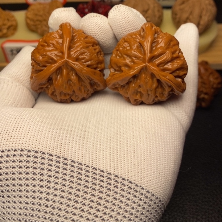 ?***顶工艺三棱工艺三棱
