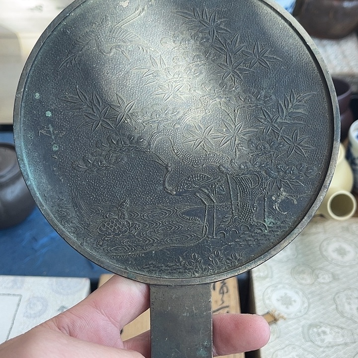 瓷片发发发发发发发发发发发