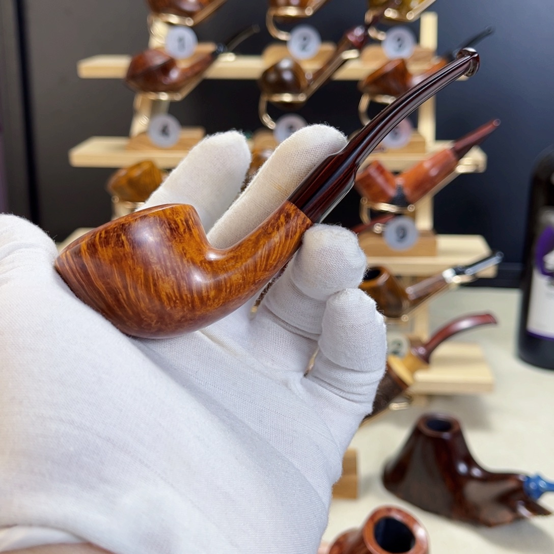 大***尽石楠木手工手工的