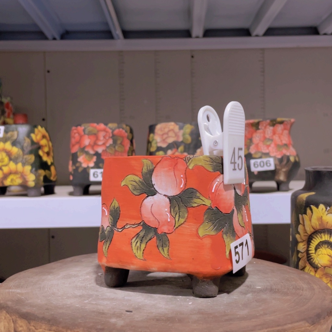 摆件000000000000045