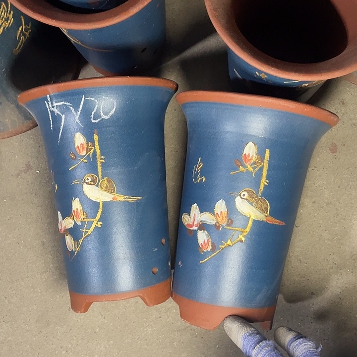 红陶紫砂紫砂紫砂