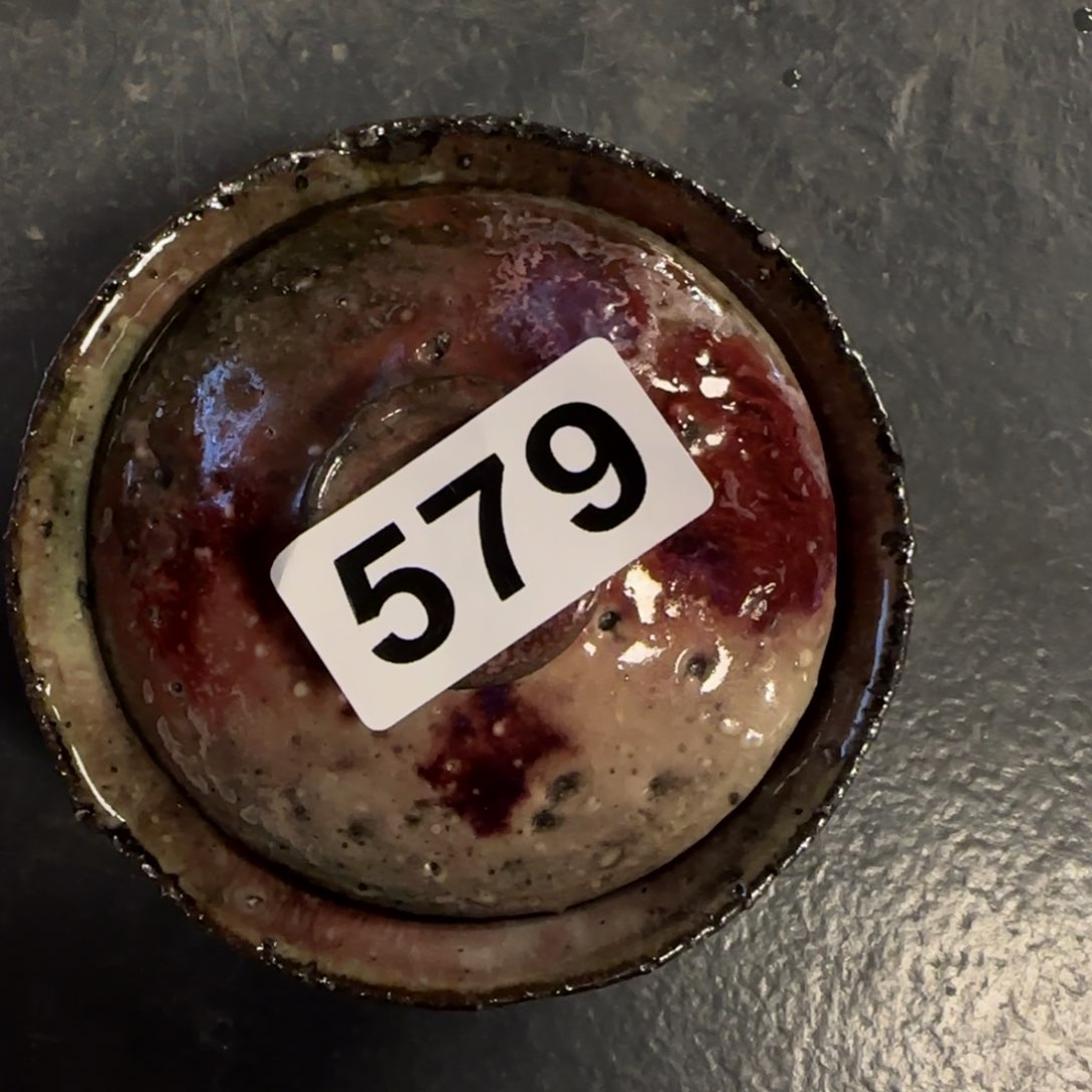 杯l****a一物一拍所见即所得