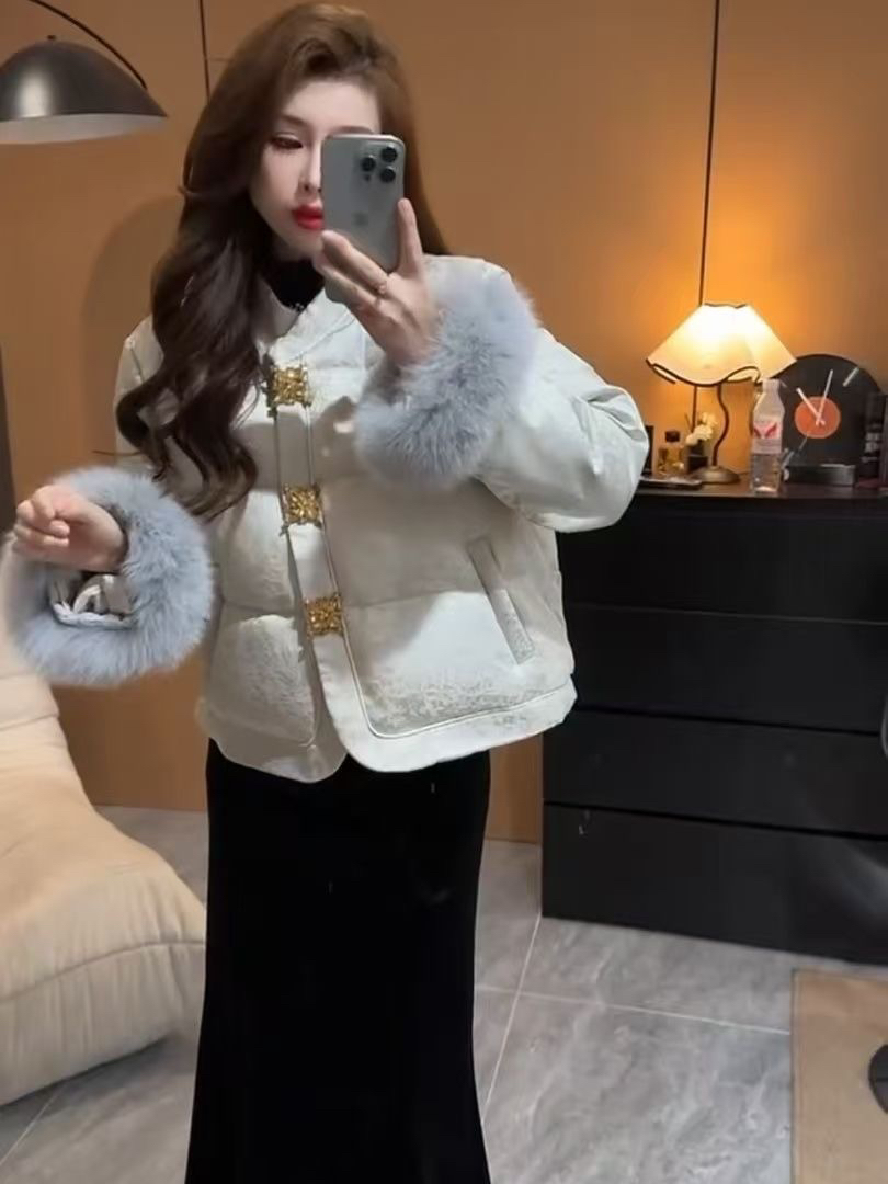 289-399（非商品主图款）（按号拍）直播专用全品类私服冬季民族风