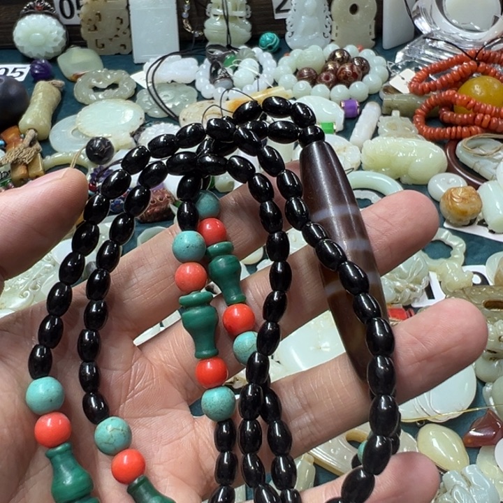 查罗石谢谢老师合金