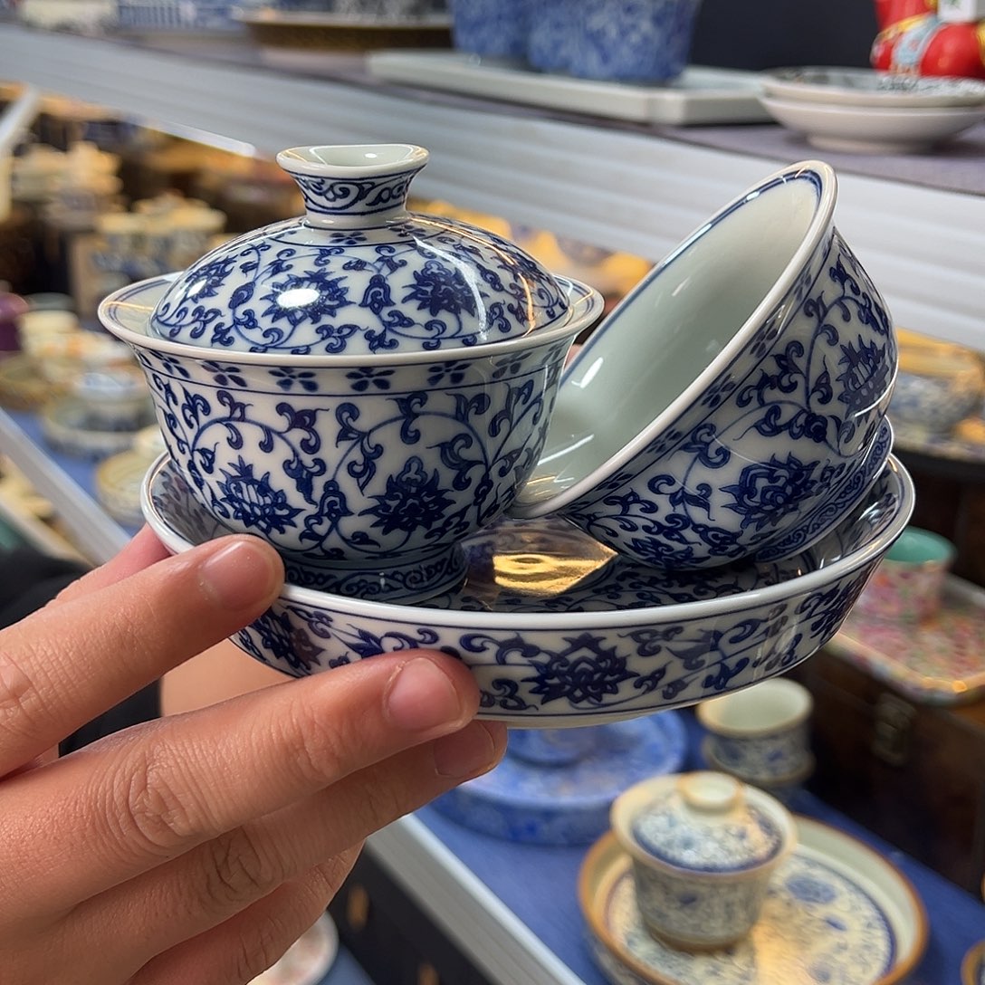 我们的目标是成为一个优秀的人