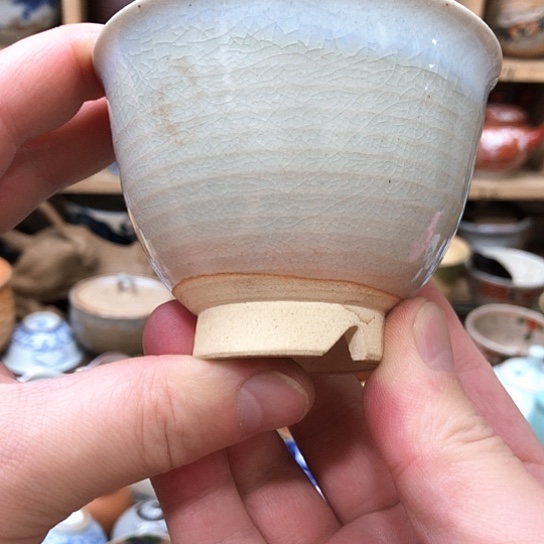 杯111111111111111111