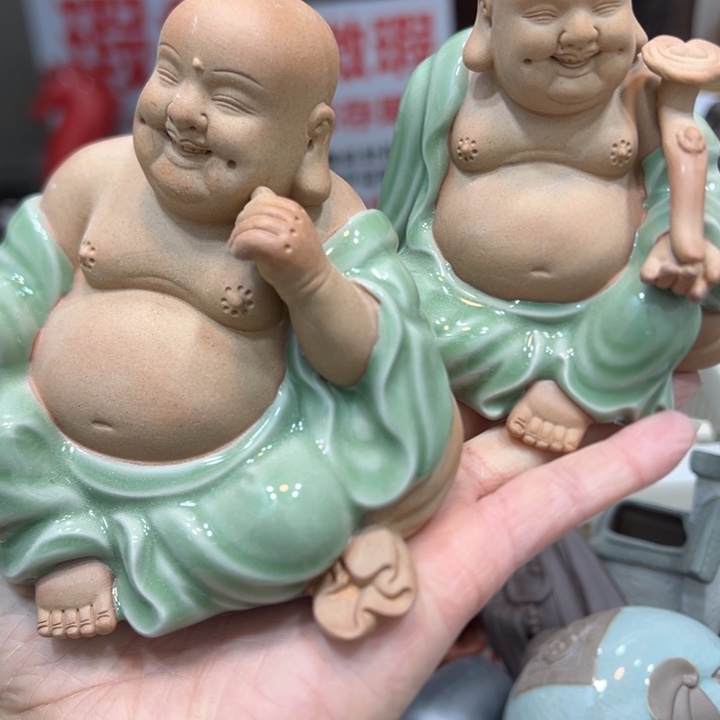 茶宠紫砂紫砂358888888888