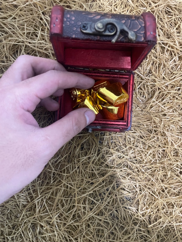 家具摆件14现代仿古复古工艺摆件