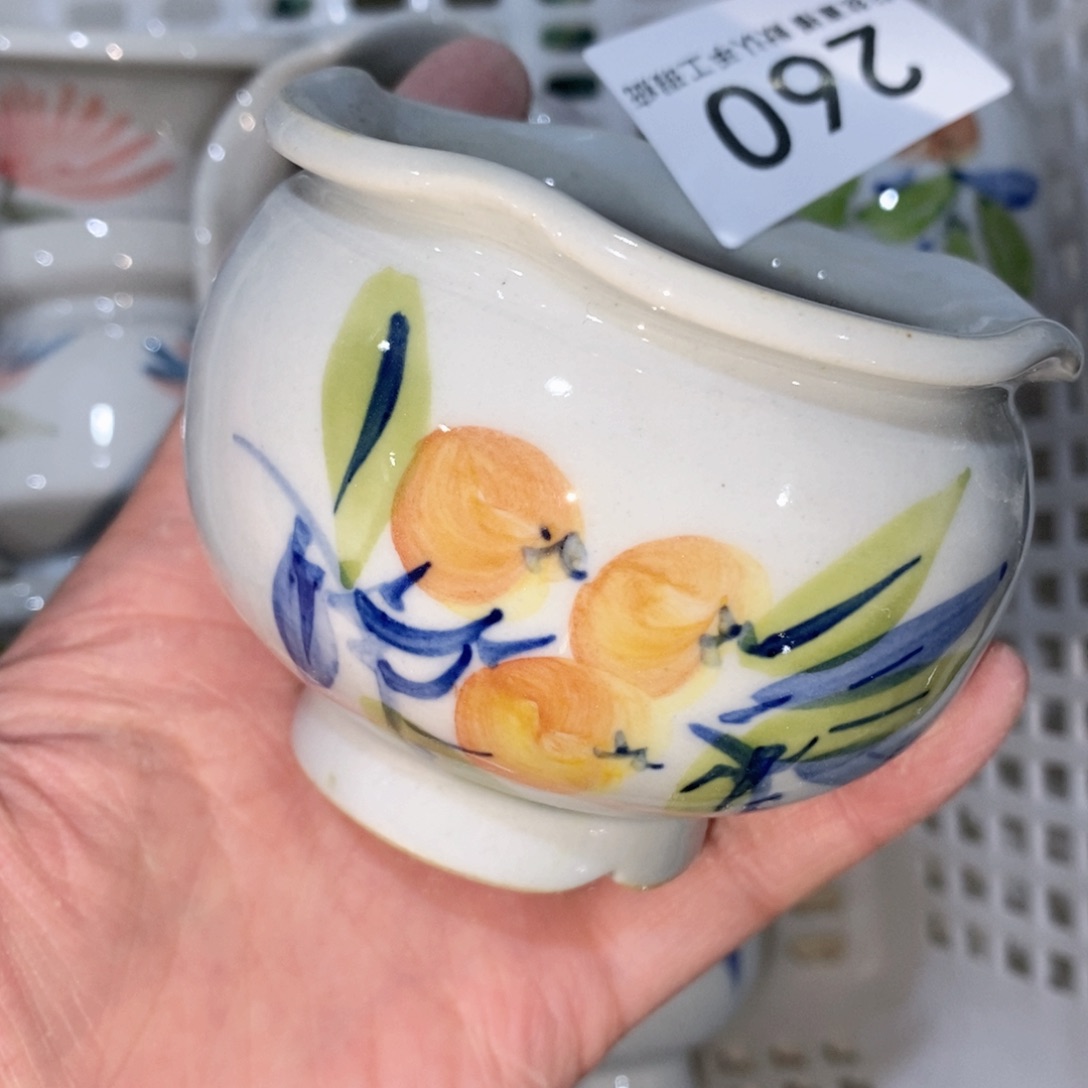 陶瓷花盆花盆花盆