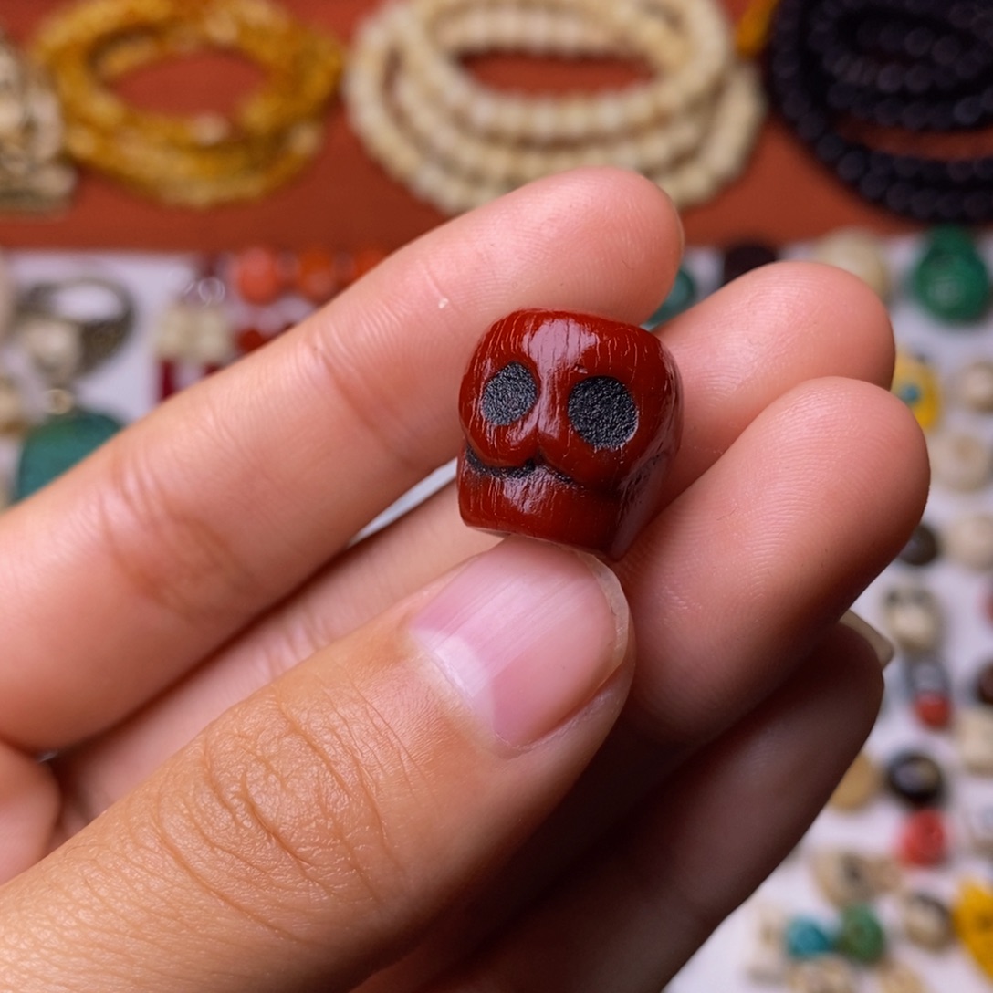 用***0哈哈哈哈给哈哈哈哈