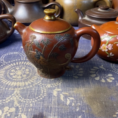 紫砂茶壶莫**好紫砂紫砂紫砂紫砂紫砂紫砂