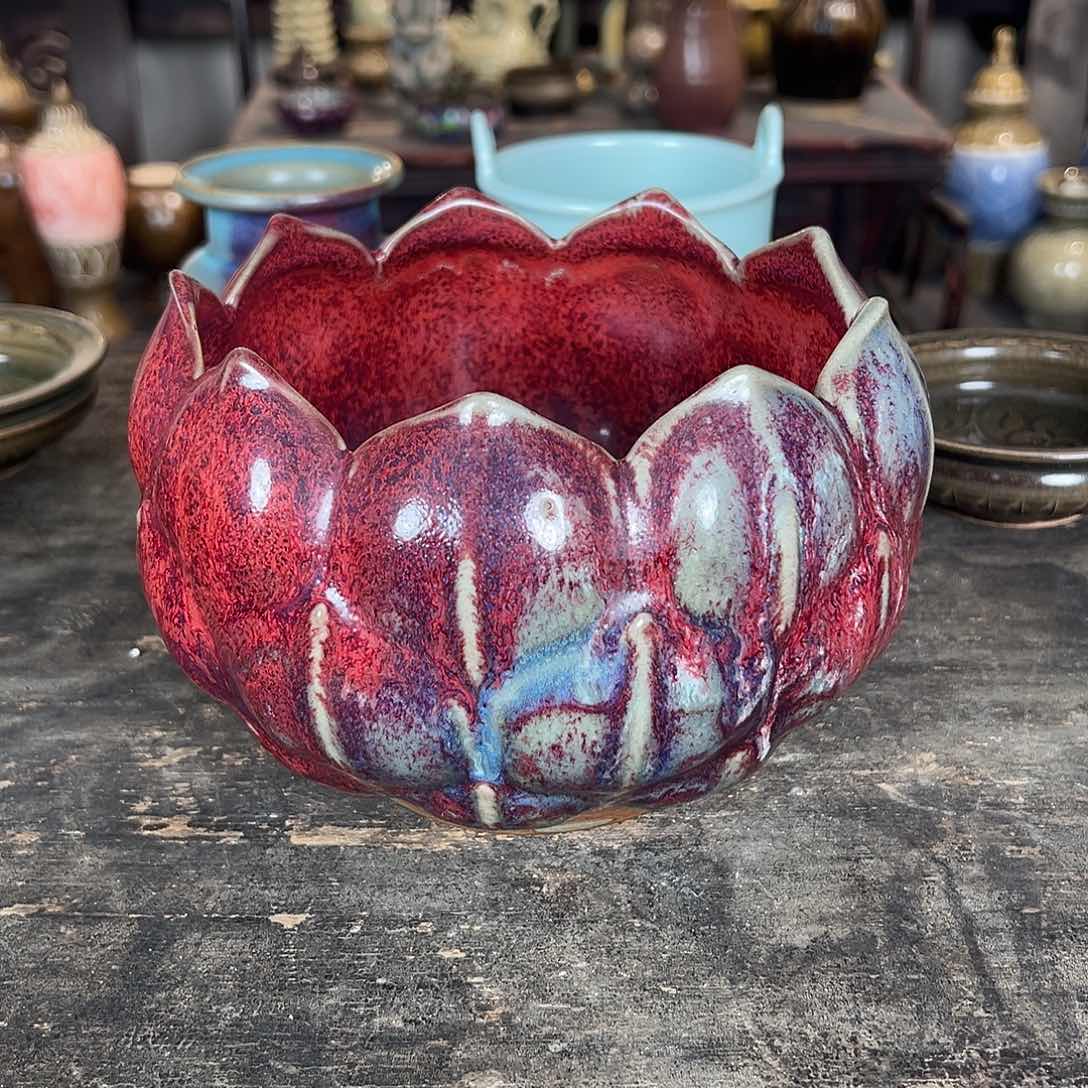 瓶摆件摆件摆件摆件