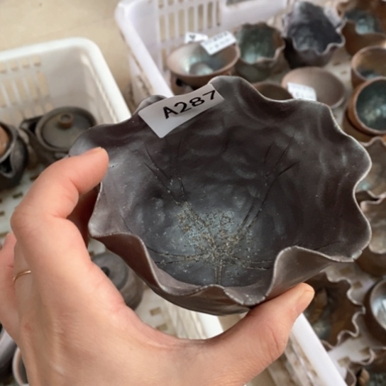 福利多多福利多多