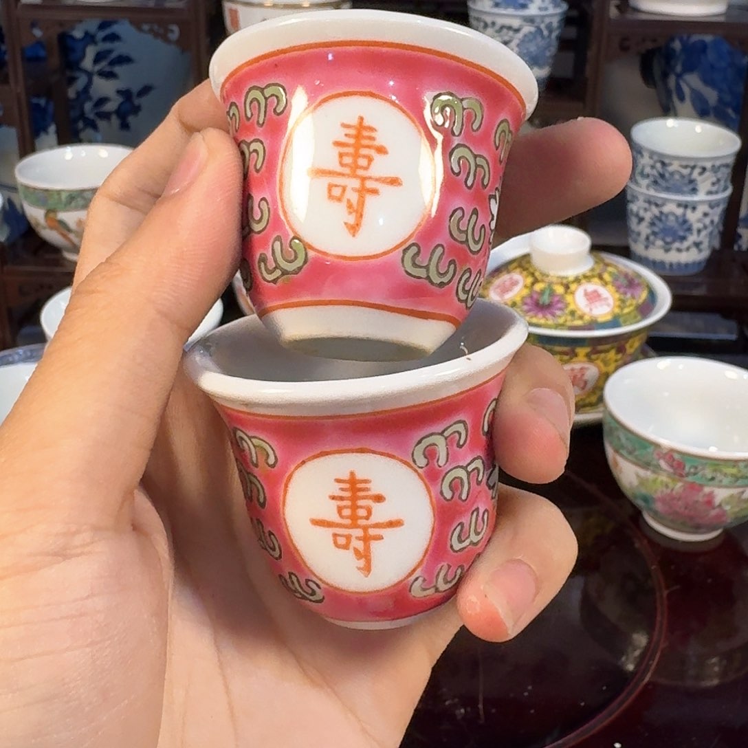 陶瓷陶瓷陶瓷陶瓷
