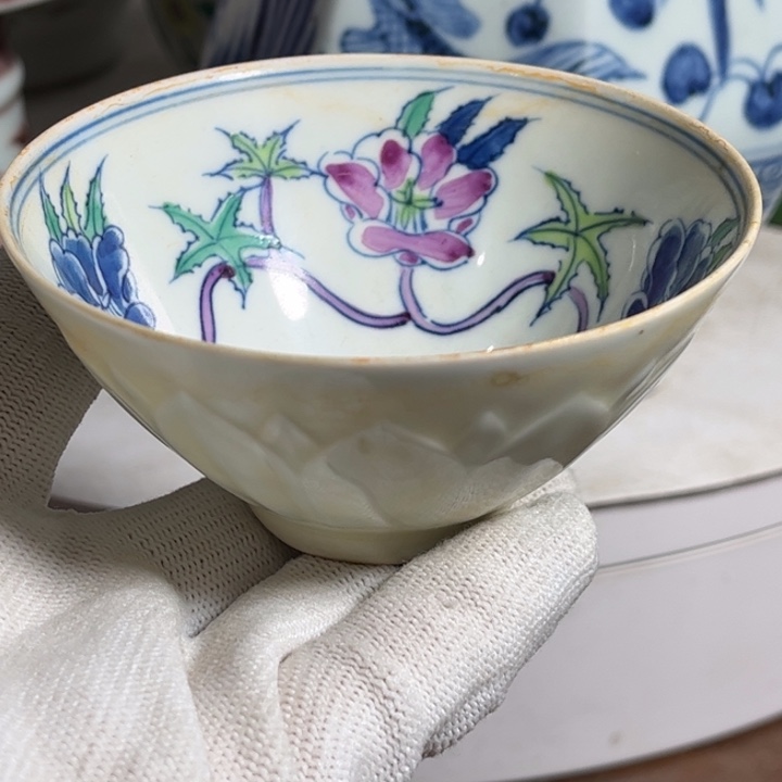 工艺品摆件工艺品