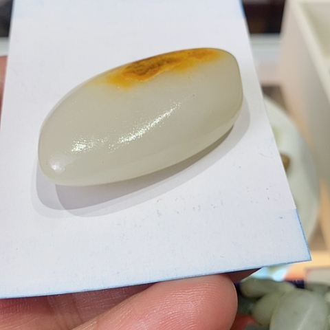 石英岩玉手链合金