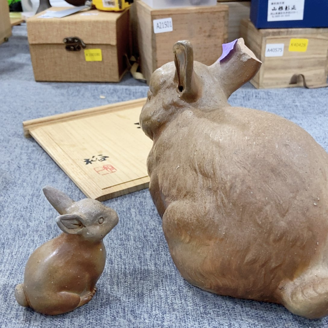 紫砂茶杯非常满意好看得物件