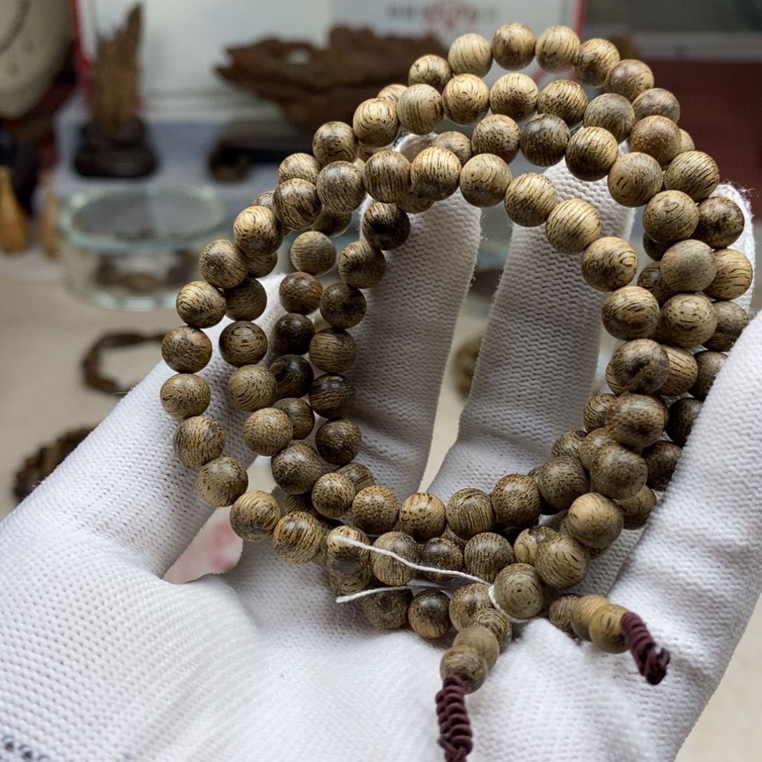 木金三jiao 07多 14克 随机发货