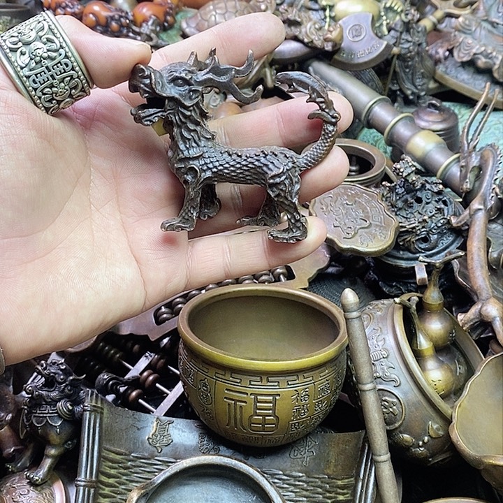 平平安安健健康康