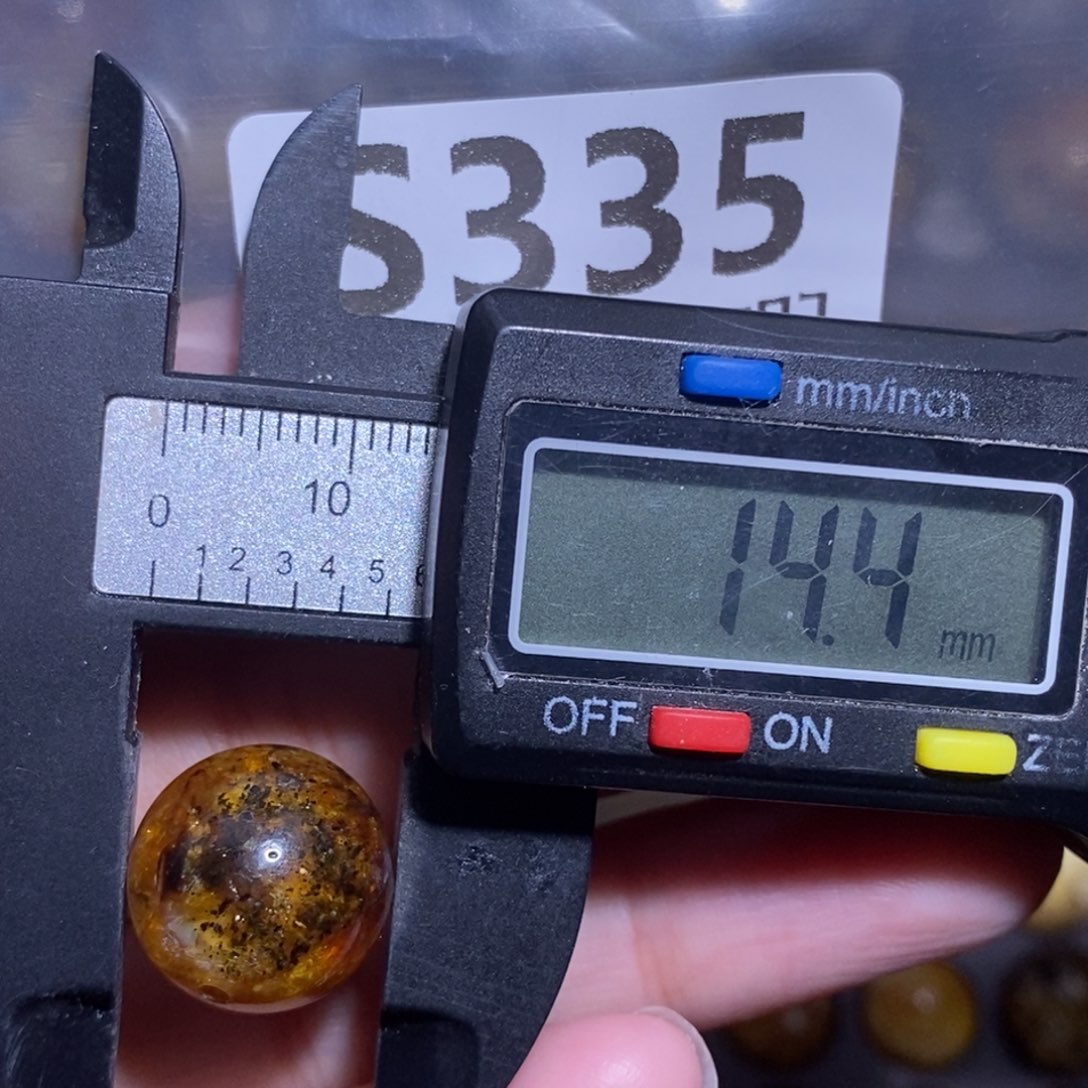 裸石琥珀未镶嵌未镶嵌琥珀蜜蜡裸石