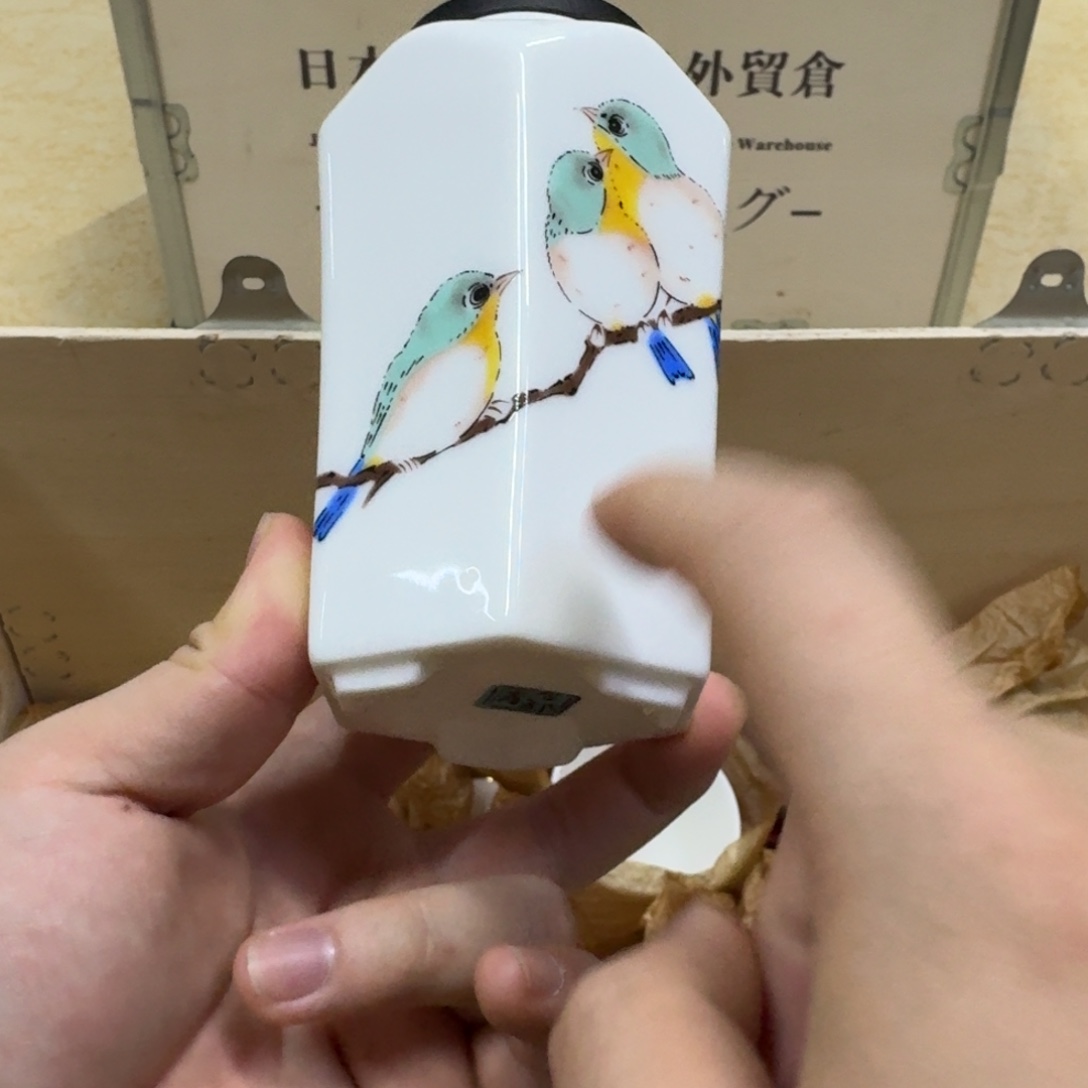 你好陶瓷 789456577899