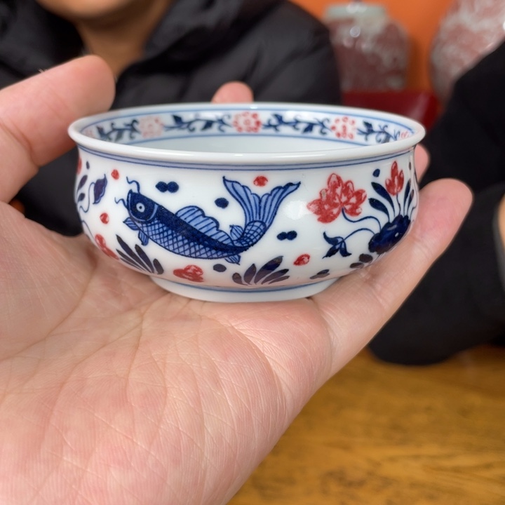 福利来啦，福利来啦杯