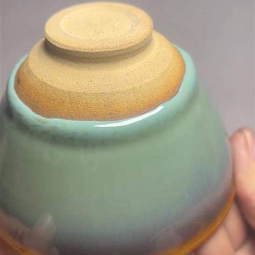 【闪购商品】茶盏-200............