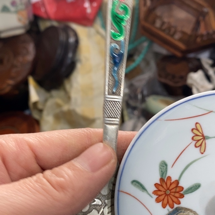 陶瓷艺术陶瓷艺术