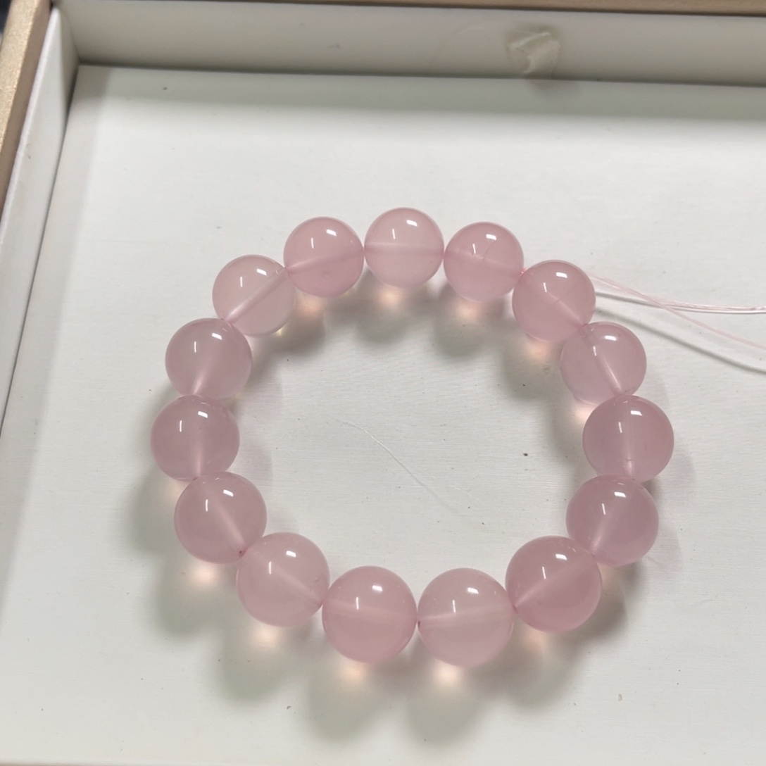 果冻体马粉 14.1咪