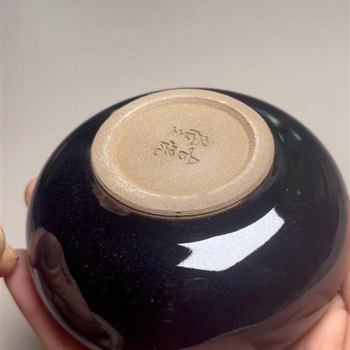 【闪购商品】茶盏-127............