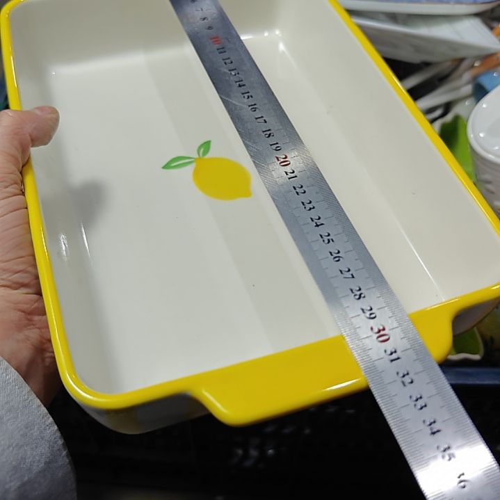 欧式，陶瓷餐具杯碗盘微瑕介意慎拍