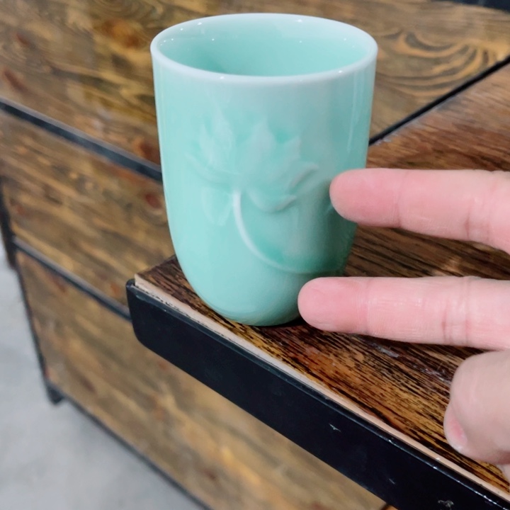 哈哈哈哈哈哈哈哈