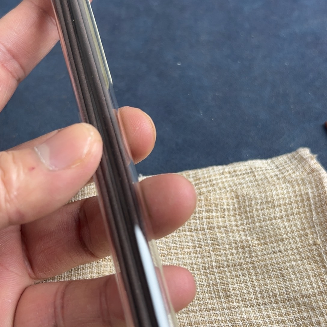 手串/手链降真香10.88