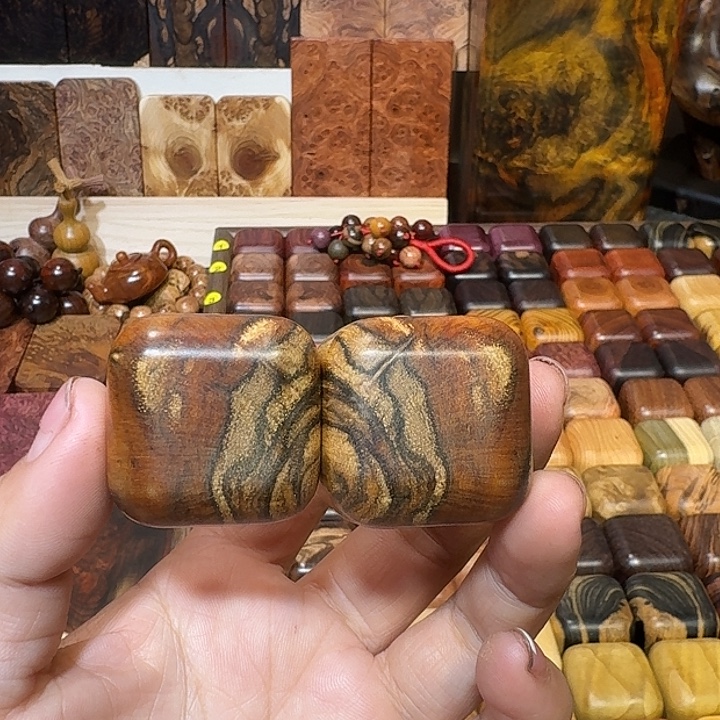 飞***飞木木木木木木木木木