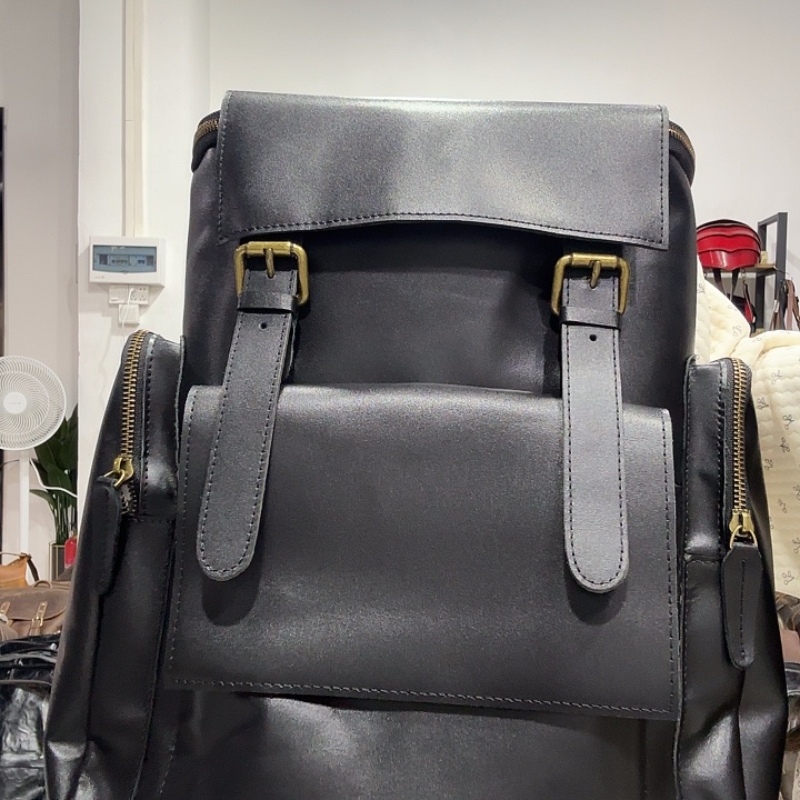 小牛皮（革）牛皮（革）头层牛皮508