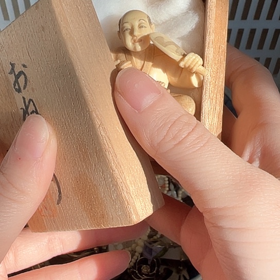 紫砂茶杯密胺瓷中古品呵呵呵呵