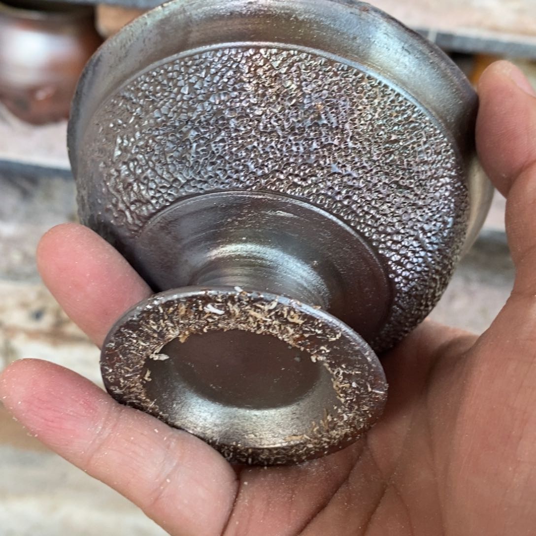 开窑大吉，高货多多735瑕