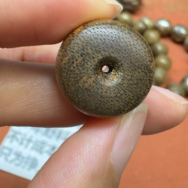 大叶紫檀（黑酸枝木类）