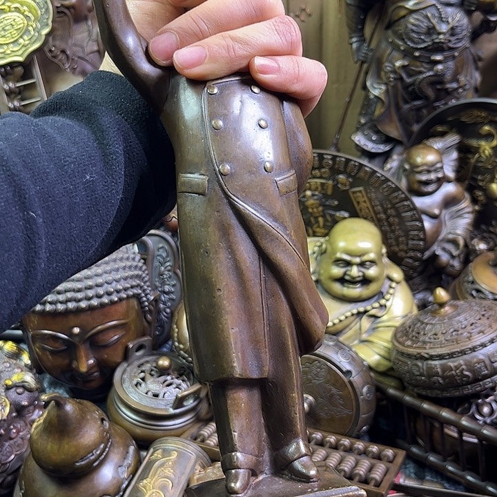 铜器66666666666666666