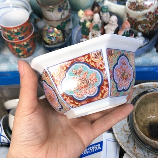 【闪购商品】瓷片瓷片瓷片瓷片