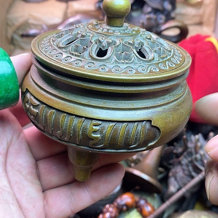 平平安安健健康康