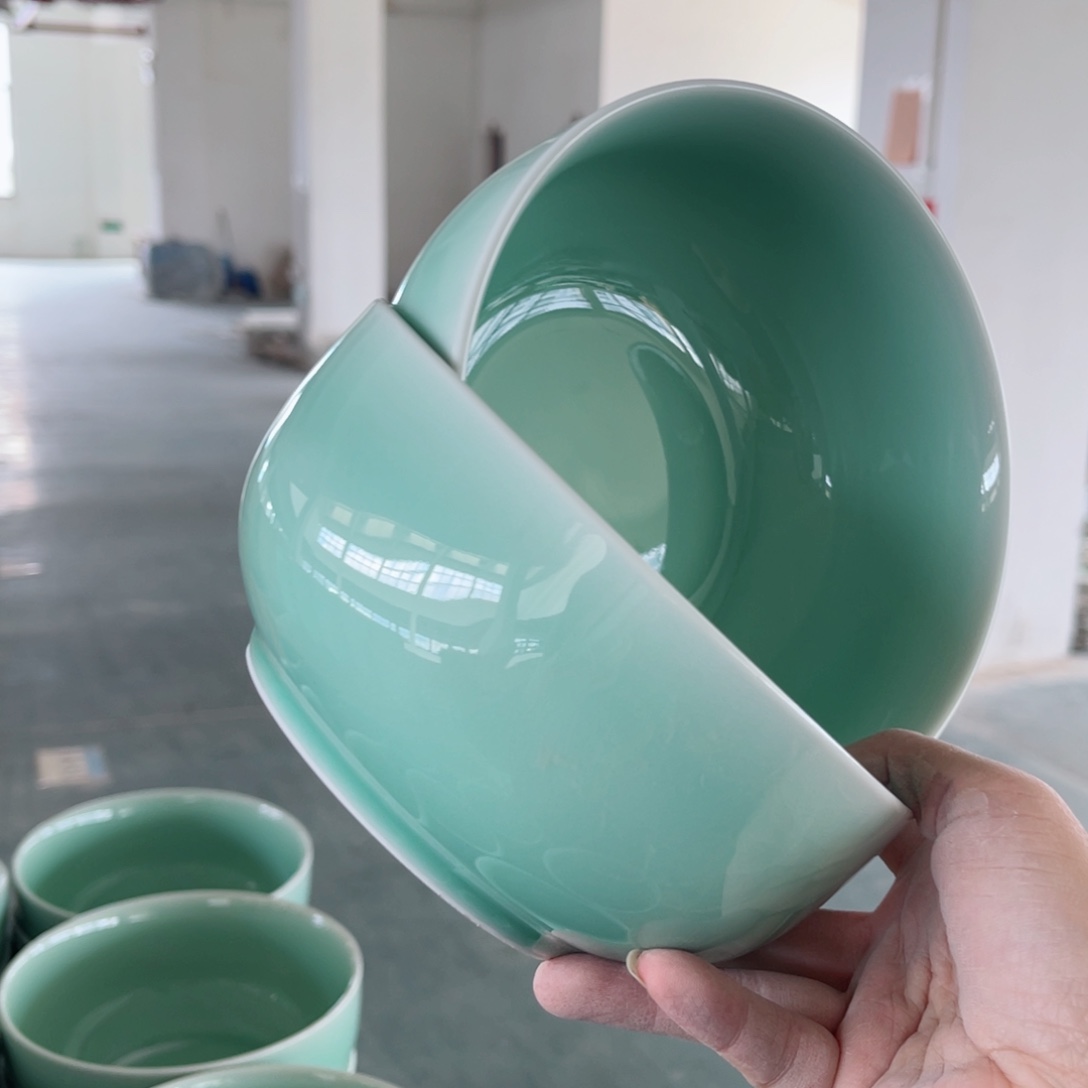 哈哈哈哈哈哈哈哈