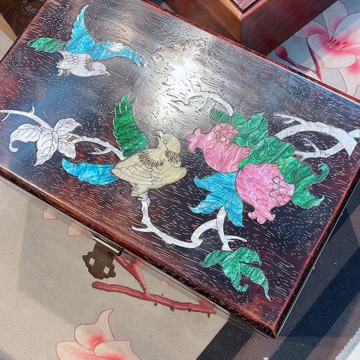 木收纳箱箱箱箱箱