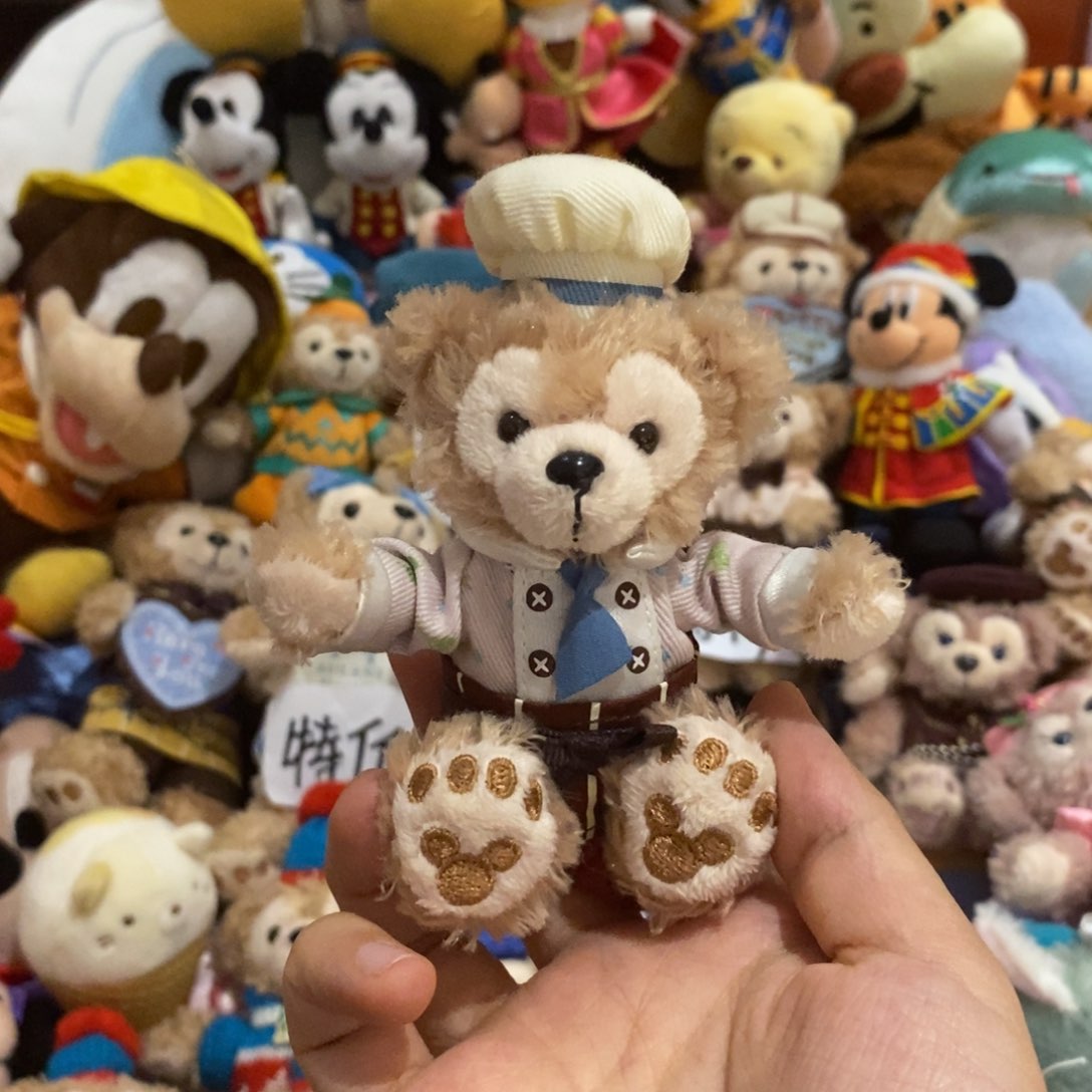 【闪购商品】瓷片P****e啊啊啊啊啊啊啊啊啊啊啊