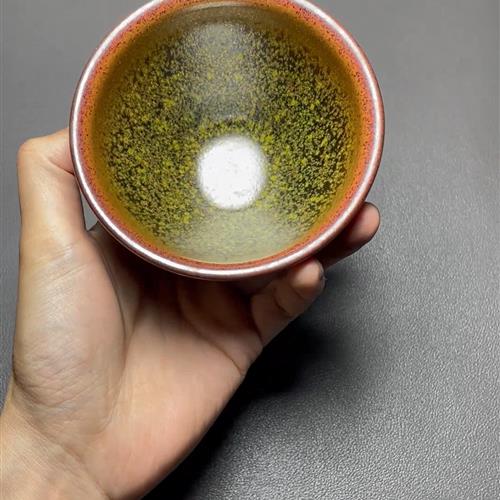 【闪购商品】茶盏-1080...........