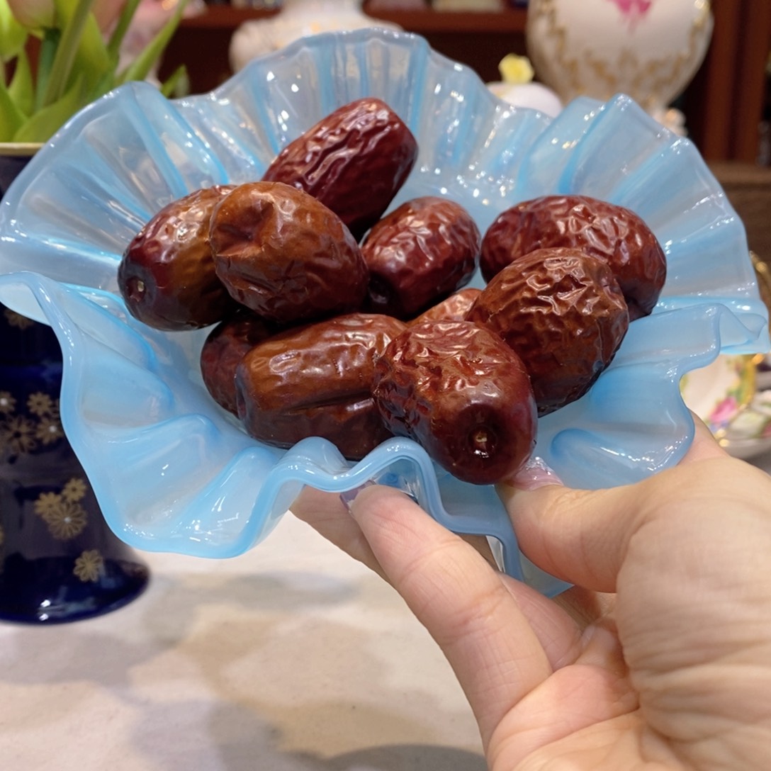 瓷片美呀呀呀呀呀呀呀呀呀呀