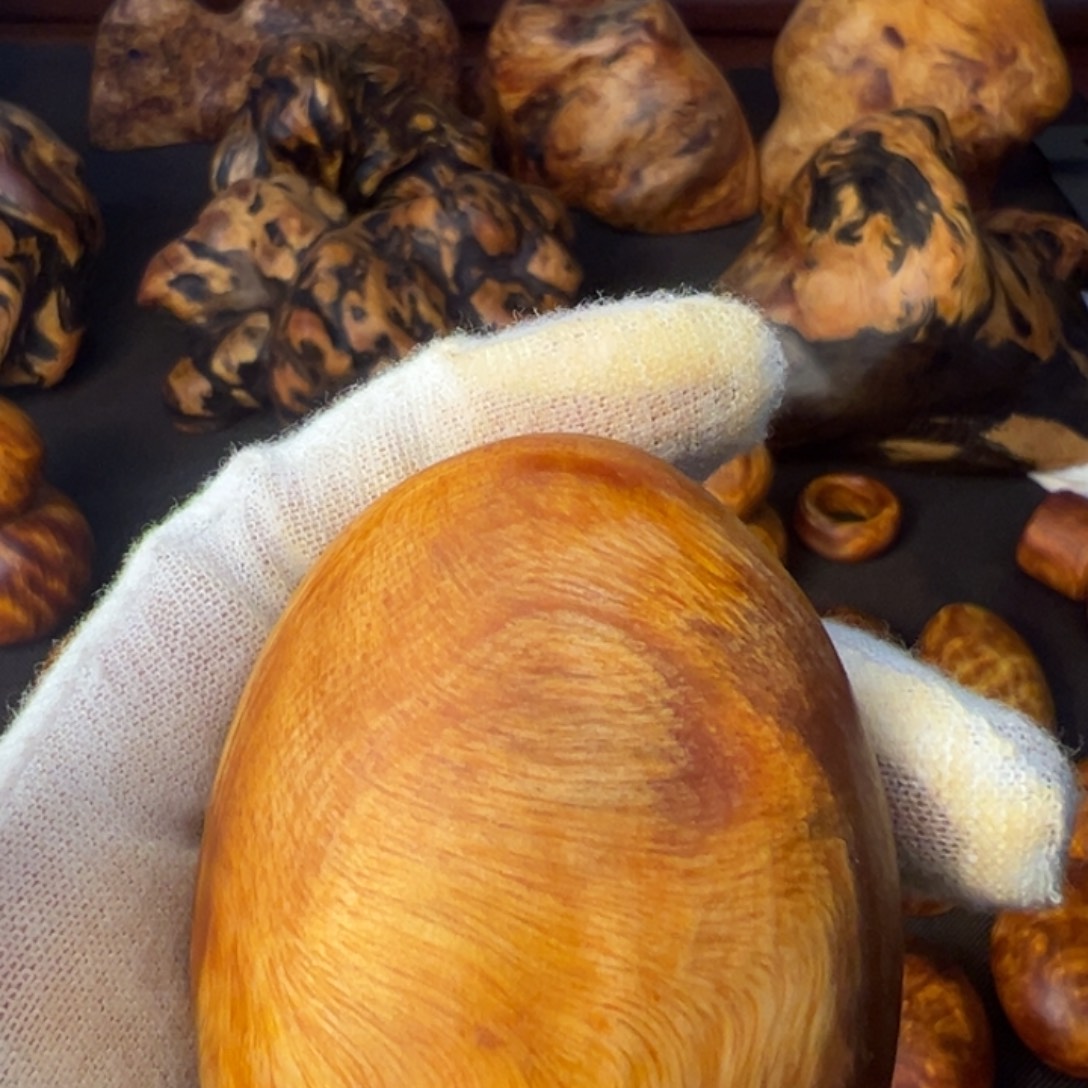 琥珀木长白山琥珀木