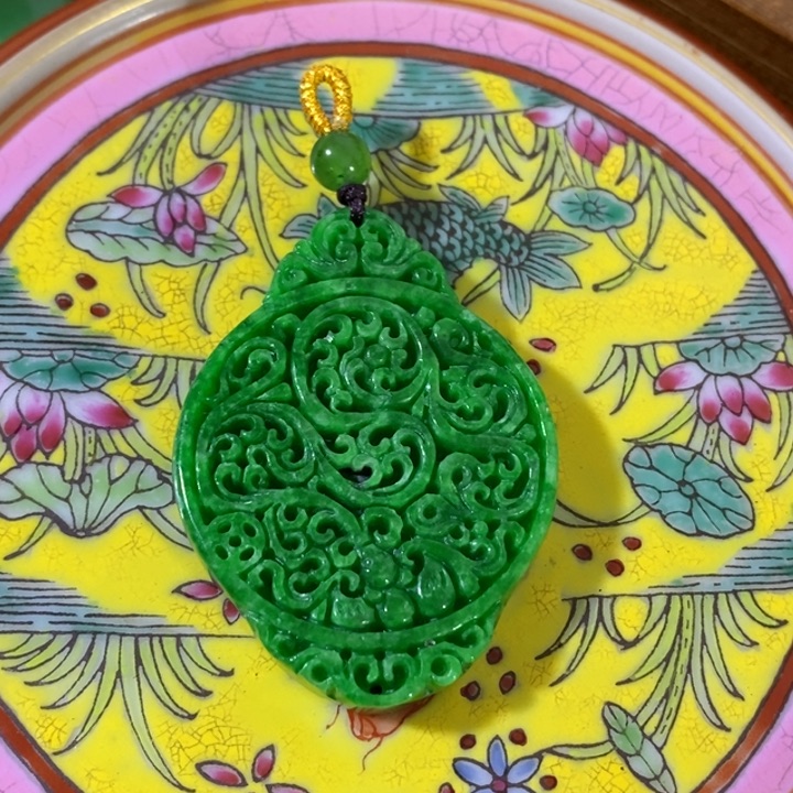 天***)精品小件精品小件