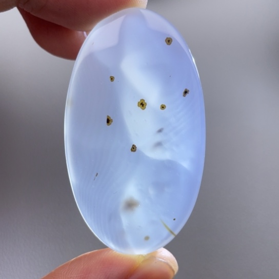 玛瑙/玉髓颈饰未镶嵌喜****⁰