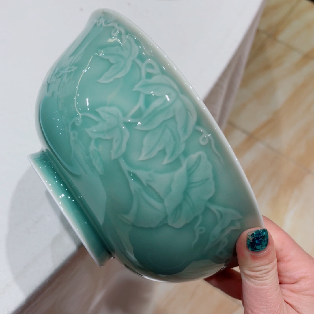 盘哈哈哈哈哈哈哈哈哈哈吧